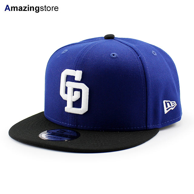 中日ドラゴンズ – Amazingstore