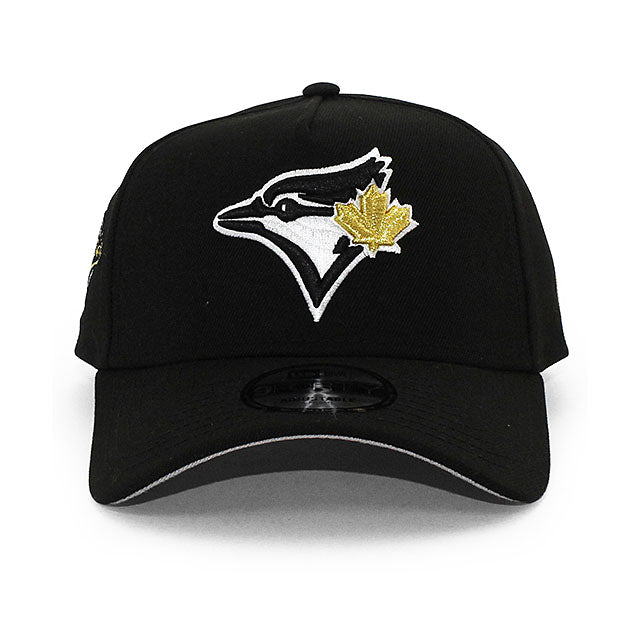 トロント ブルージェイズ / 国内外からニューエラをはじめナイキ