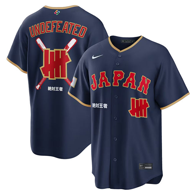 イチロー選手モデル 海外取寄 NIKE Tシャツ シアトル マリナーズ 2025