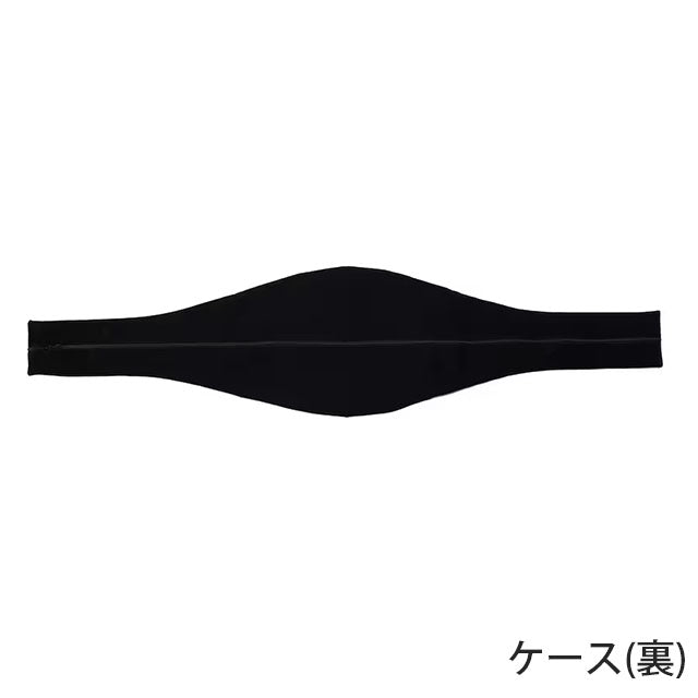 海外取寄 統一WWEユニバーサル王座 レプリカチャンピオンベルト / 国内