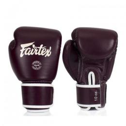 Fairtex(フェアテックス) グローブ 8オンスの個人輸入代行通販