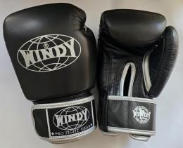 WINDY(ウィンディ) グローブ 16オンスの個人輸入代行通販 - Amazon