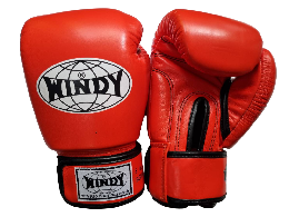 WINDY(ウィンディ) グローブ 12オンスの個人輸入代行通販 - Amazon