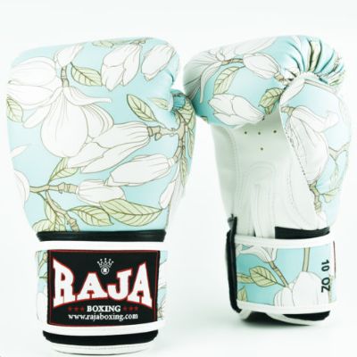 ボクシンググローブ 14オンスの個人輸入代行通販 - Amazon muaythaiboxing