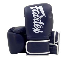 Fairtex(フェアテックス) グローブ 12オンスの個人輸入代行通販