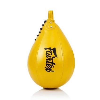 Fairtex(フェアテックス) サンドバッグの個人輸入代行通販 - Amazon