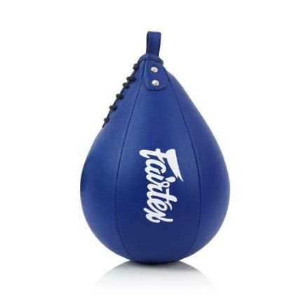 Fairtex(フェアテックス) サンドバッグの個人輸入代行通販 - Amazon
