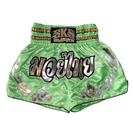 SKS EMPIRE (SKS エンパイア) キックパンツの個人輸入代行通販