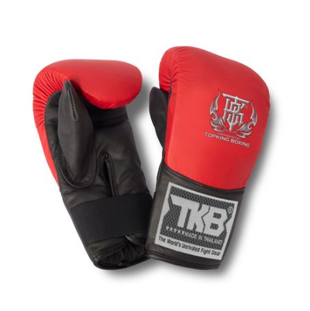 TOP KING(トップキング) パンチングミットの個人輸入代行通販 - Amazon