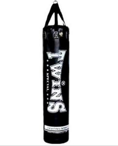 TWINS(ツインズ) サンドバッグの個人輸入代行通販 - Amazon muaythaiboxing