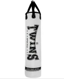 TWINS(ツインズ) サンドバッグの個人輸入代行通販 - Amazon muaythaiboxing