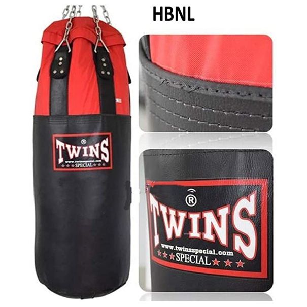 TWINS(ツインズ) サンドバッグの個人輸入代行通販 - Amazon muaythaiboxing
