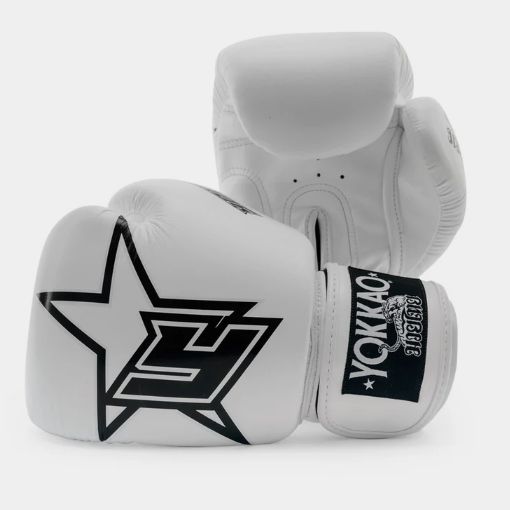 YOKKAO(ヨッカオ) グローブ 8オンスの個人輸入代行通販 - Amazon