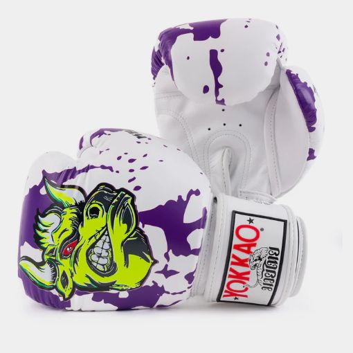 YOKKAO(ヨッカオ) の個人輸入代行通販 - Amazon muaythaiboxing