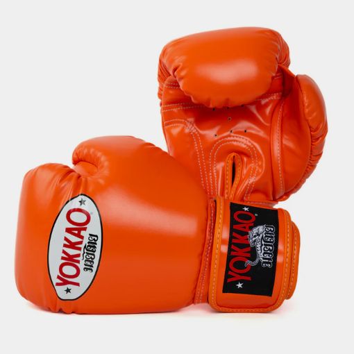 YOKKAO(ヨッカオ) グローブ 8オンスの個人輸入代行通販 - Amazon