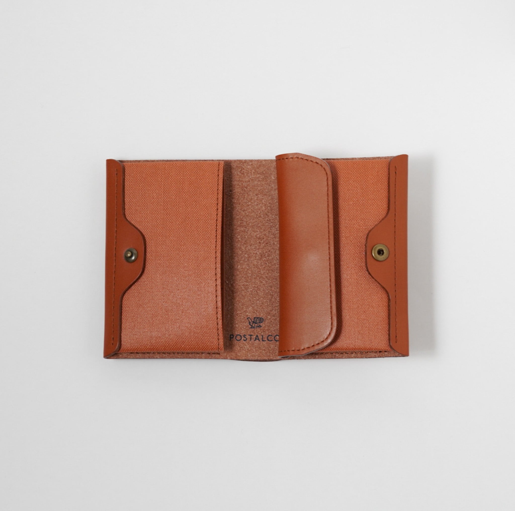カード&コインウォレット | POSTALCO – amanai