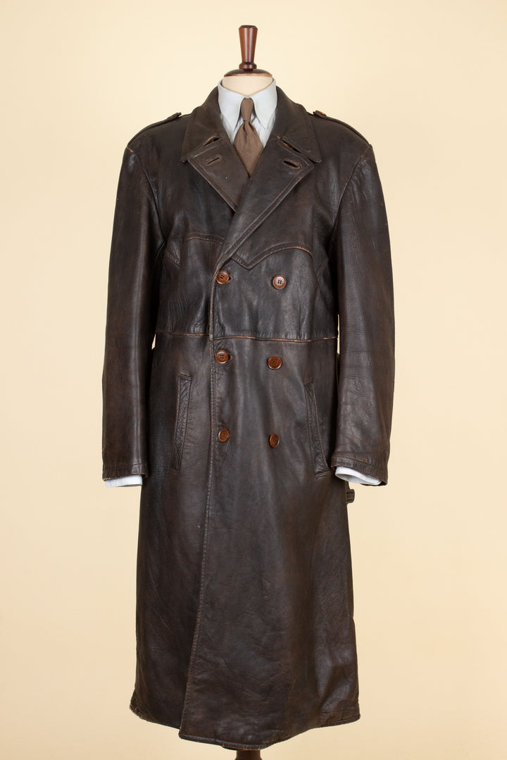 421029-3_720x.jpg?v=1741963242