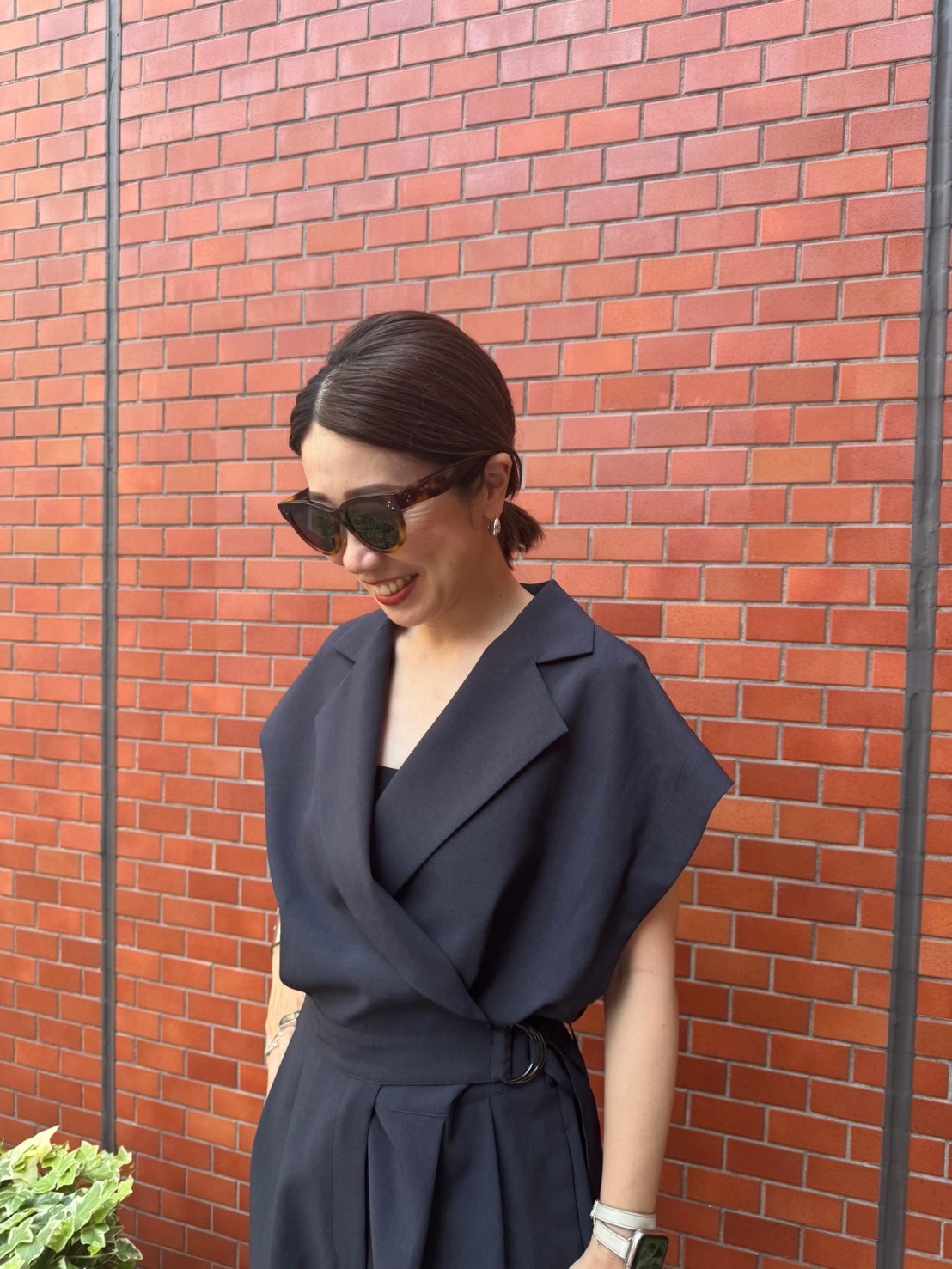 好評につき再販決定】5月29日（水）受注予約スタート！ AMARC