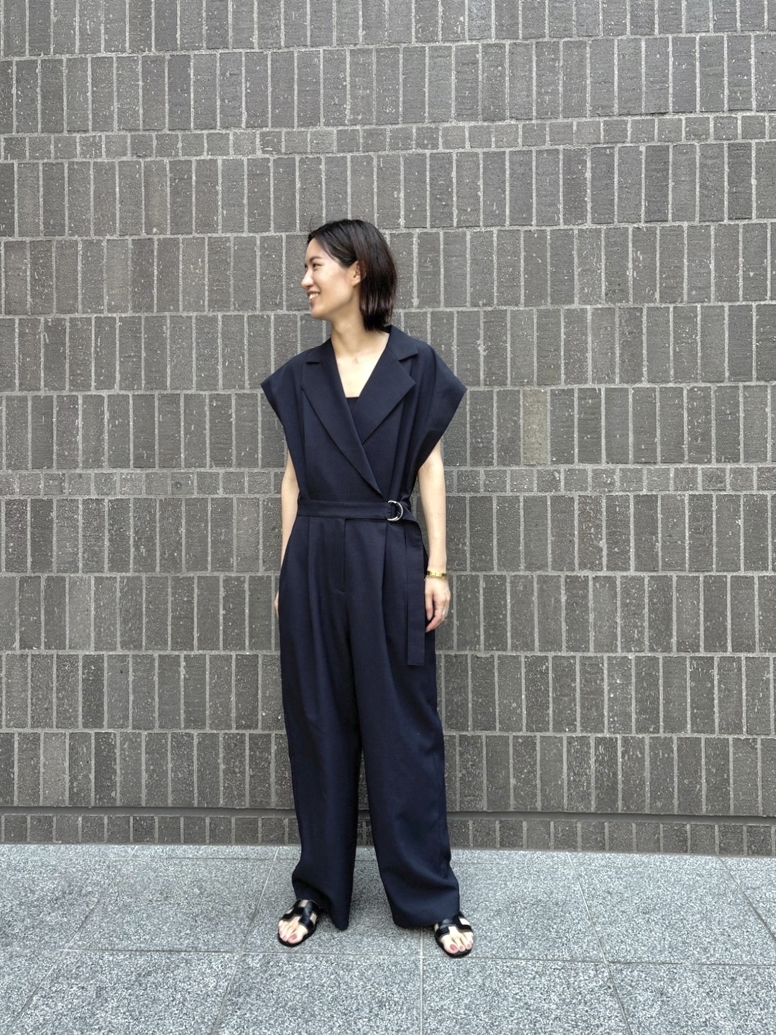 好評につき再販決定】5月29日（水）受注予約スタート！ AMARC