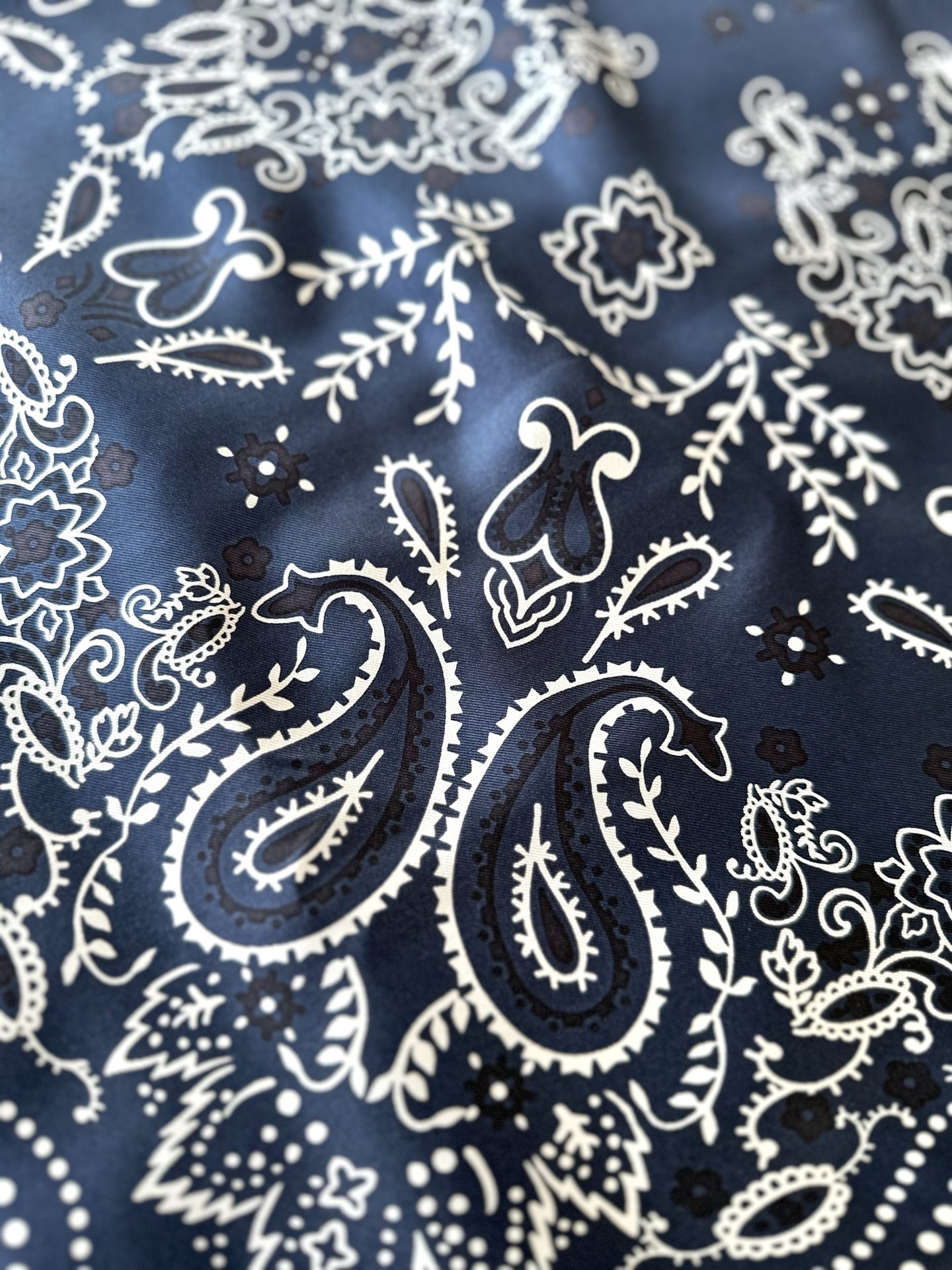 数量限定販売】12月17日（火）発売スタート！ manipuri for AMARC