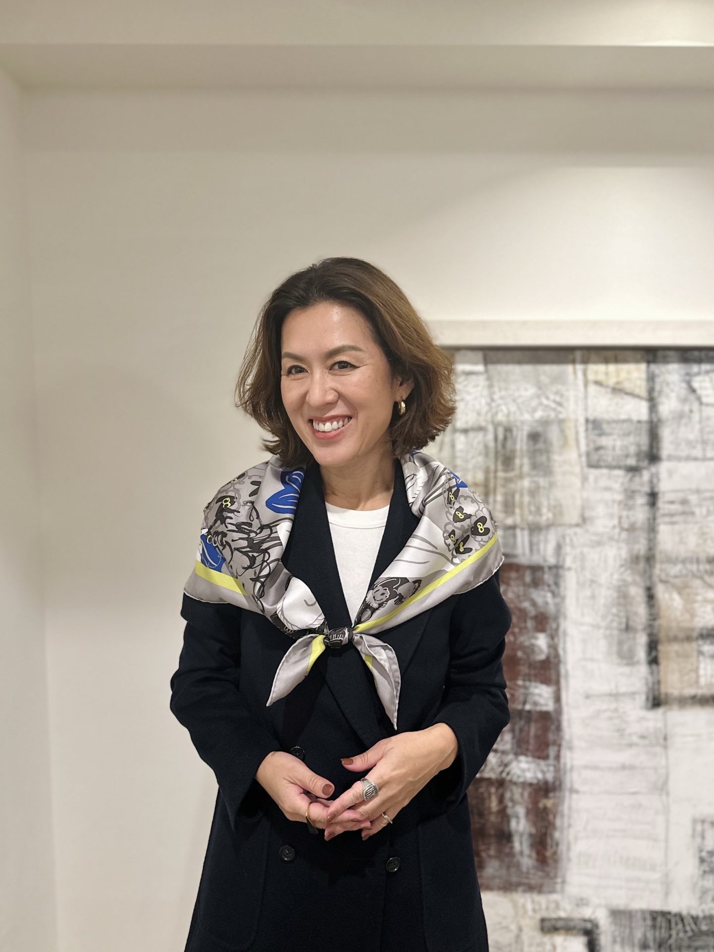 数量限定販売】12月17日（火）発売スタート！ manipuri for AMARC