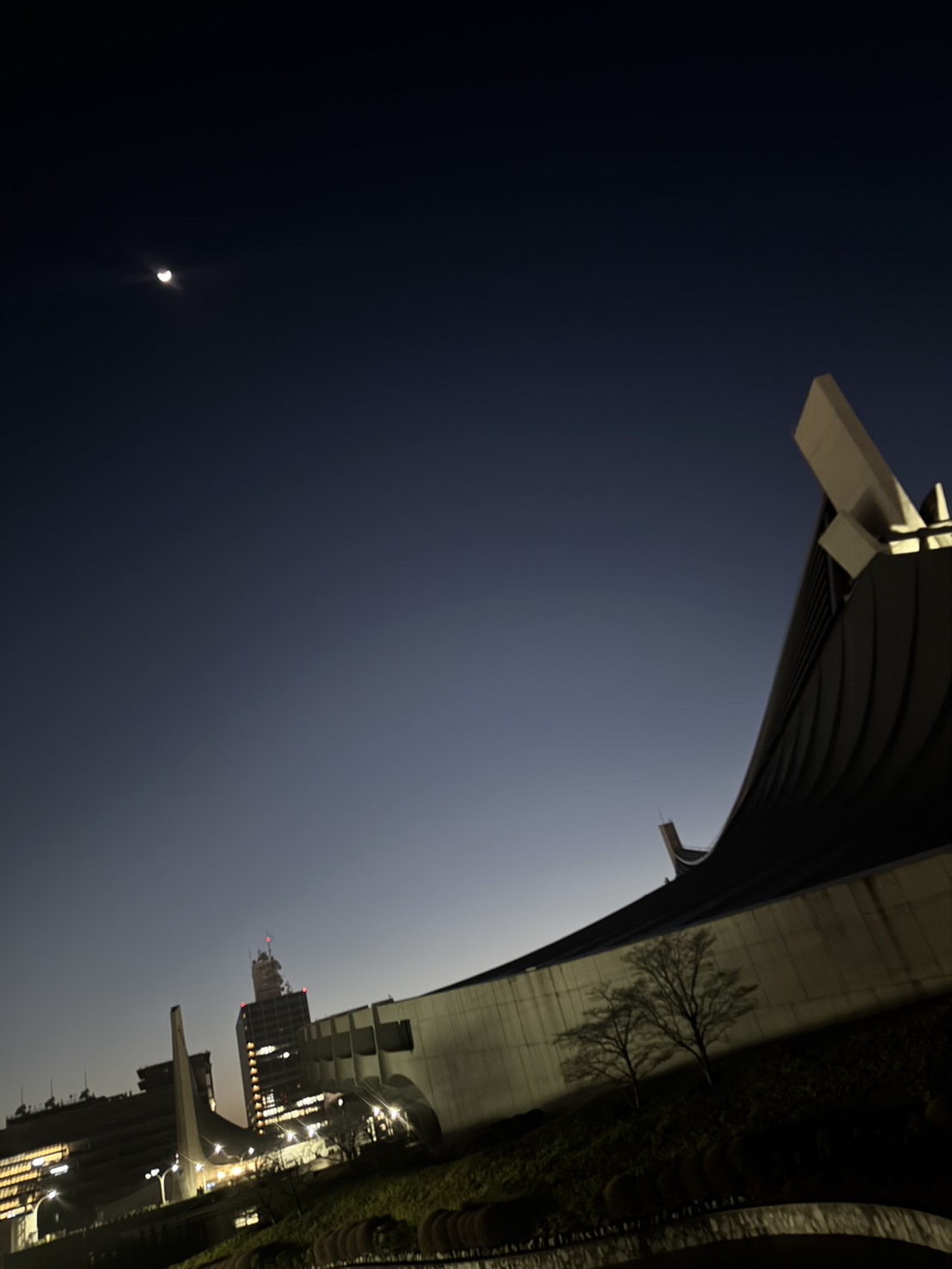 ハンターのレインブーツで、 区長選へ｜大草直子の毎日AMARC｜AMARC