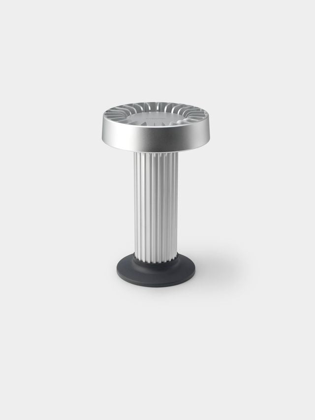 Ambientec | アンビエンテック】Option（オプション）