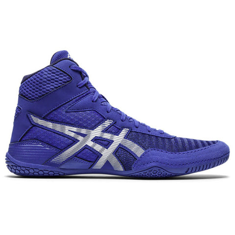 ASICS MatControl 2 – American Wrestler