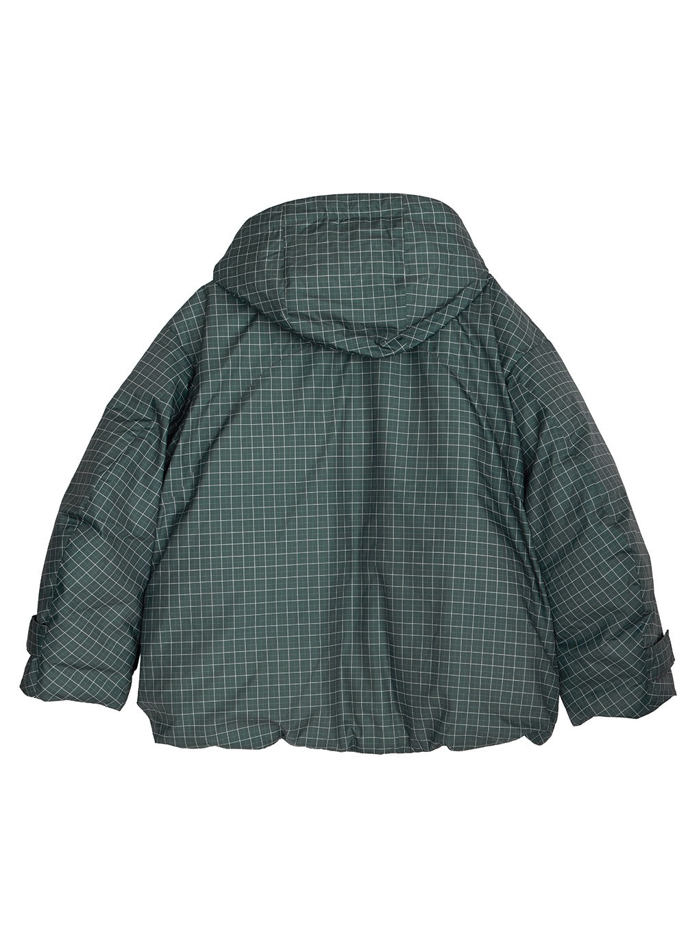 ameri vintage check jacket mini dress M ＊はな＊ さまAMERI MINI