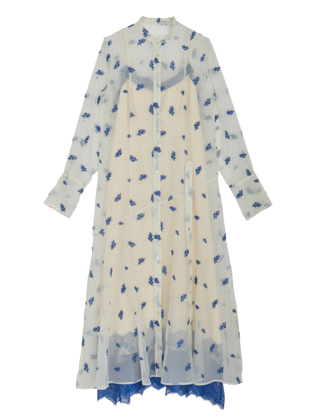 AMERI VINTAGE(アメリ ヴィンテージ)直営通販サイト