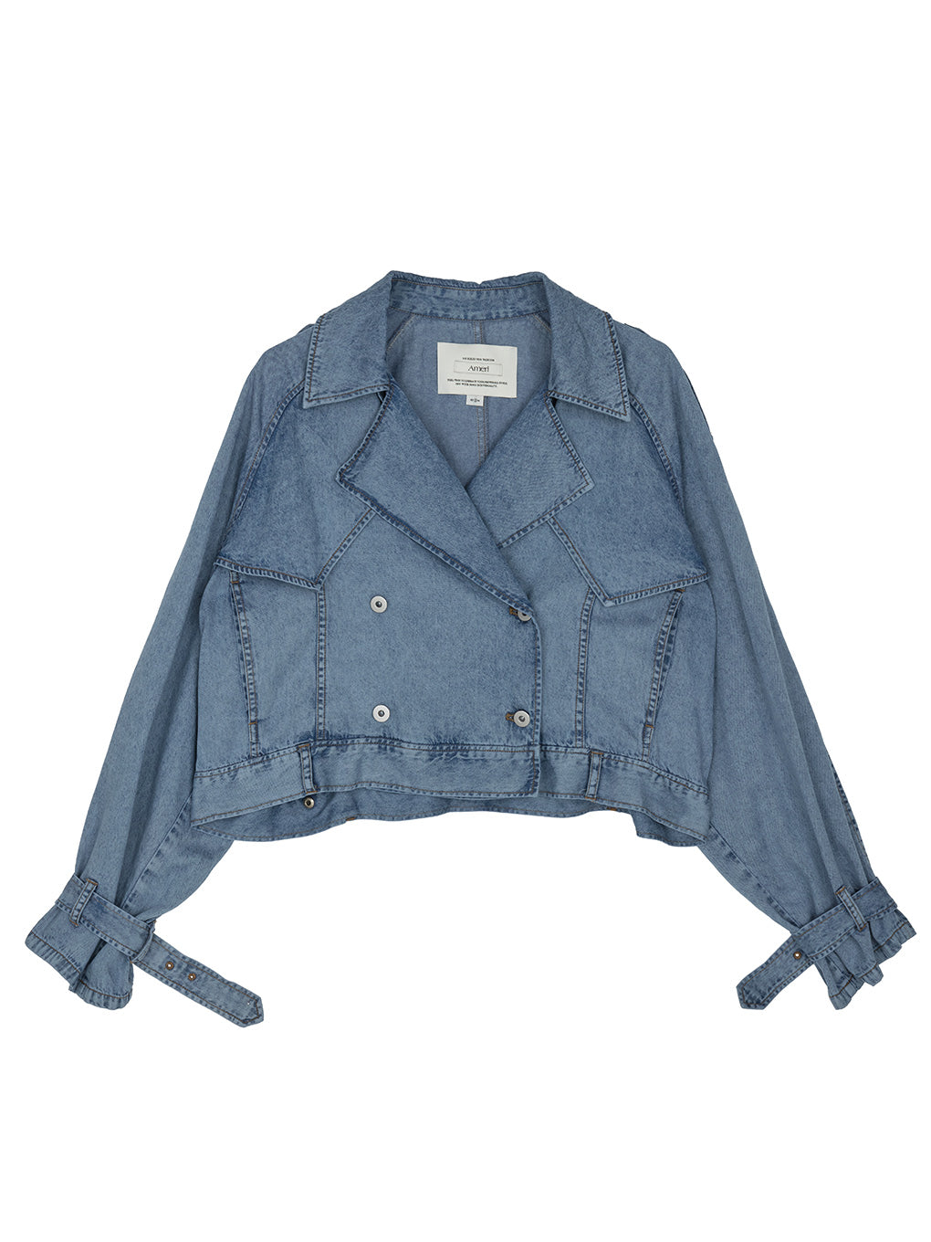 AMERI VINTAGE(アメリ ヴィンテージ)直営通販サイト