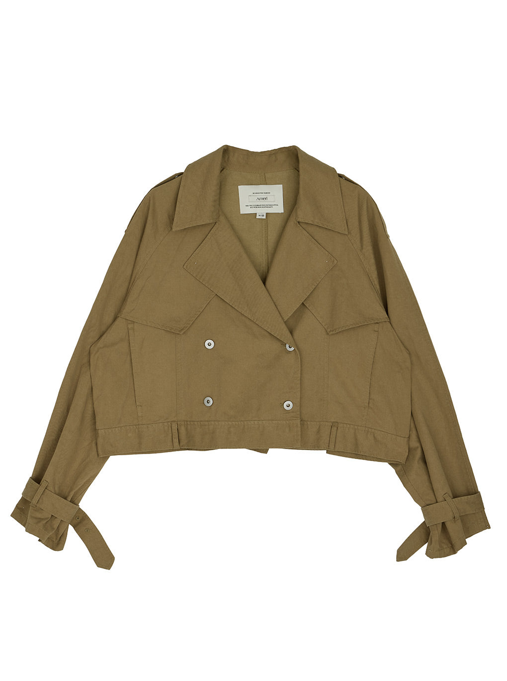 AMERI VINTAGE(アメリ ヴィンテージ)直営通販サイト