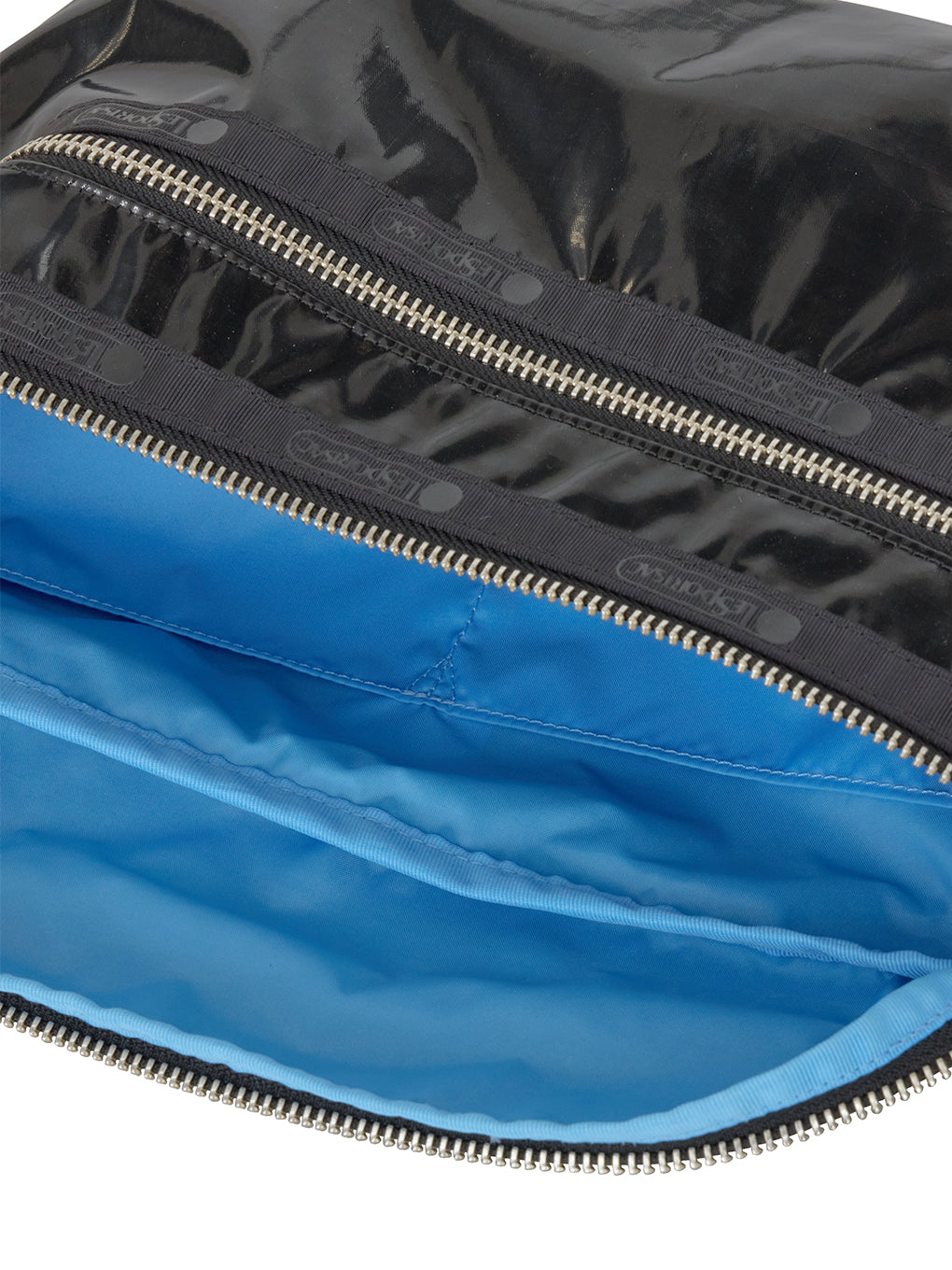 LeSportsac×Ameri DX Belt Bag