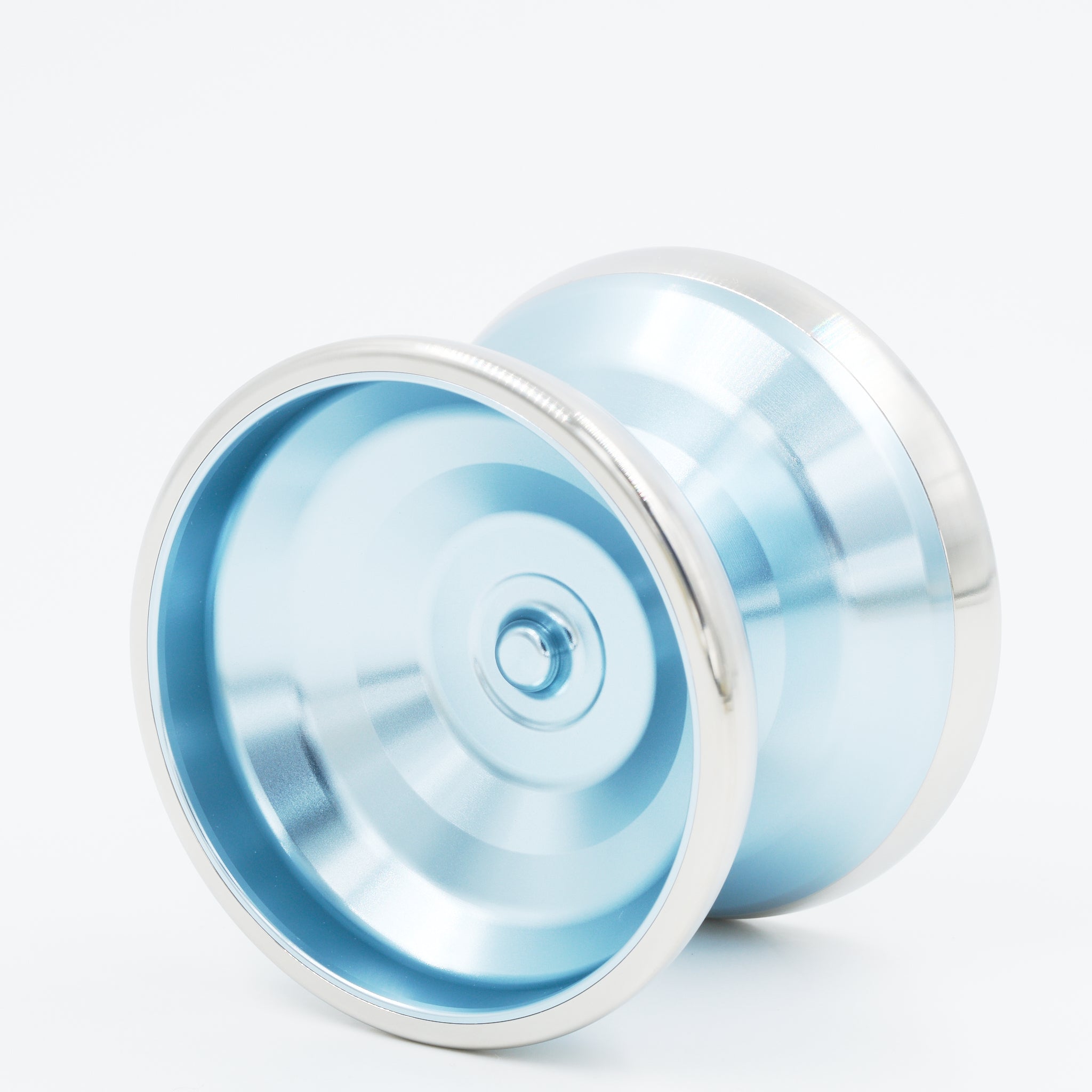 Turning Point アヌビスⅡ シャイニーアイスブルー アヌビス II