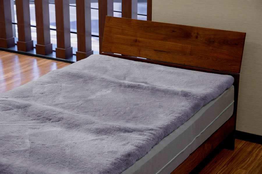 ムートンシーツ 日本製ムートン リミテッドタイプ | アミカドヤ | 愛知
