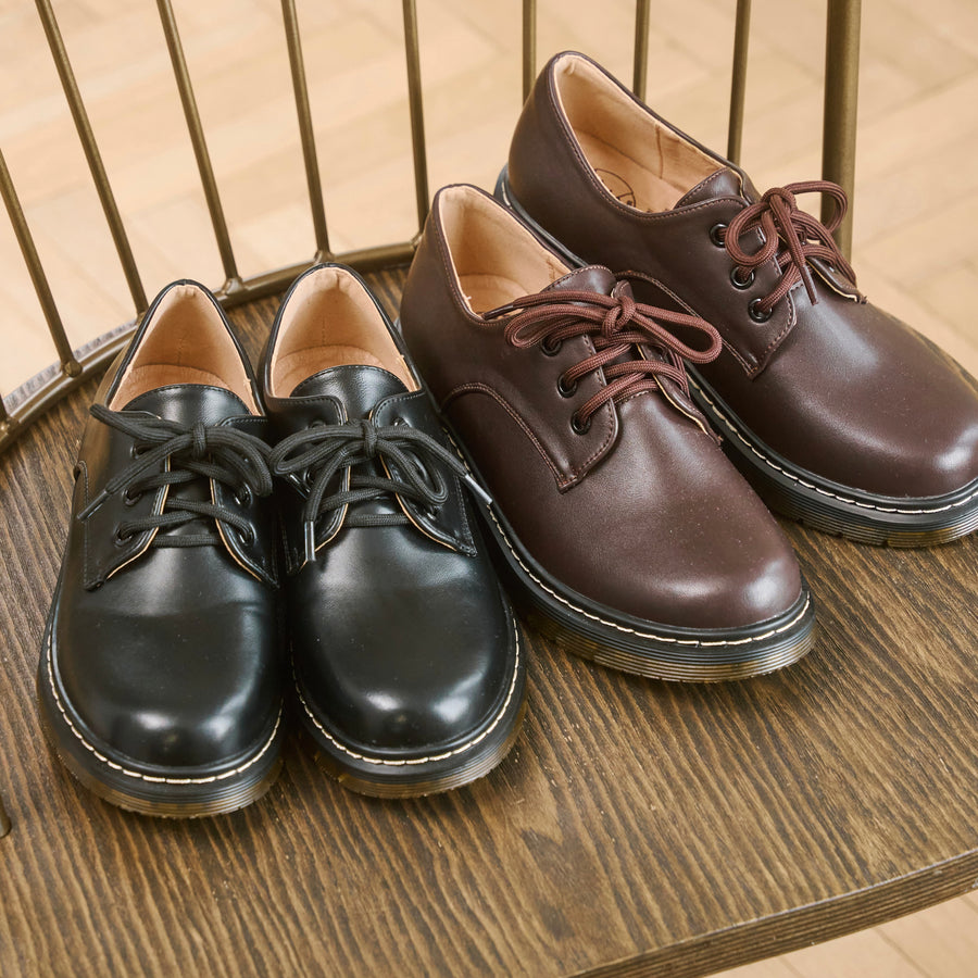 postman shoes – amr.