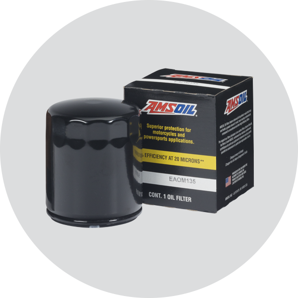 (^^)ページです。 Date：Feb 2nd @04limitedsazabys_official pre. MYSTERY TOUR 2024