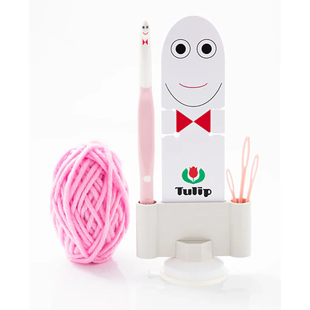 エティモ キッズ グランちゃんセット | TULIP – amuhibi