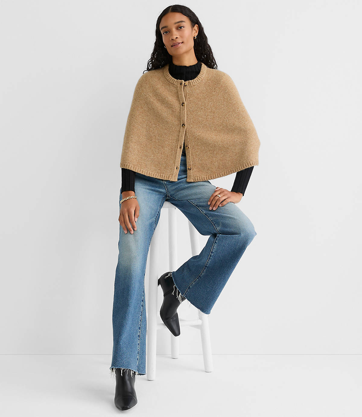 773090_7703?$fullBpdp$