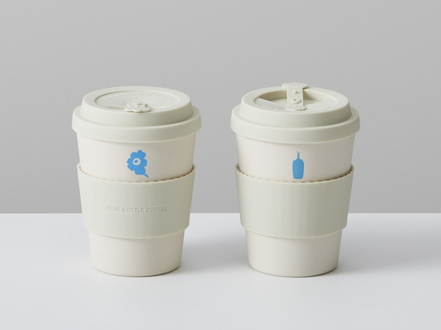 どこで買える？】マリメッコ×ブルーボトルコーヒーの限定アイテム9種