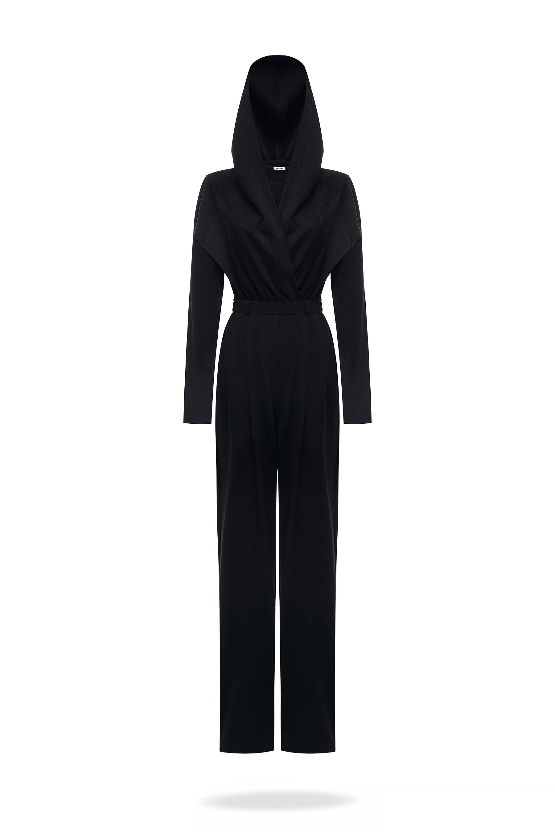 037.jpg?v=1757326289