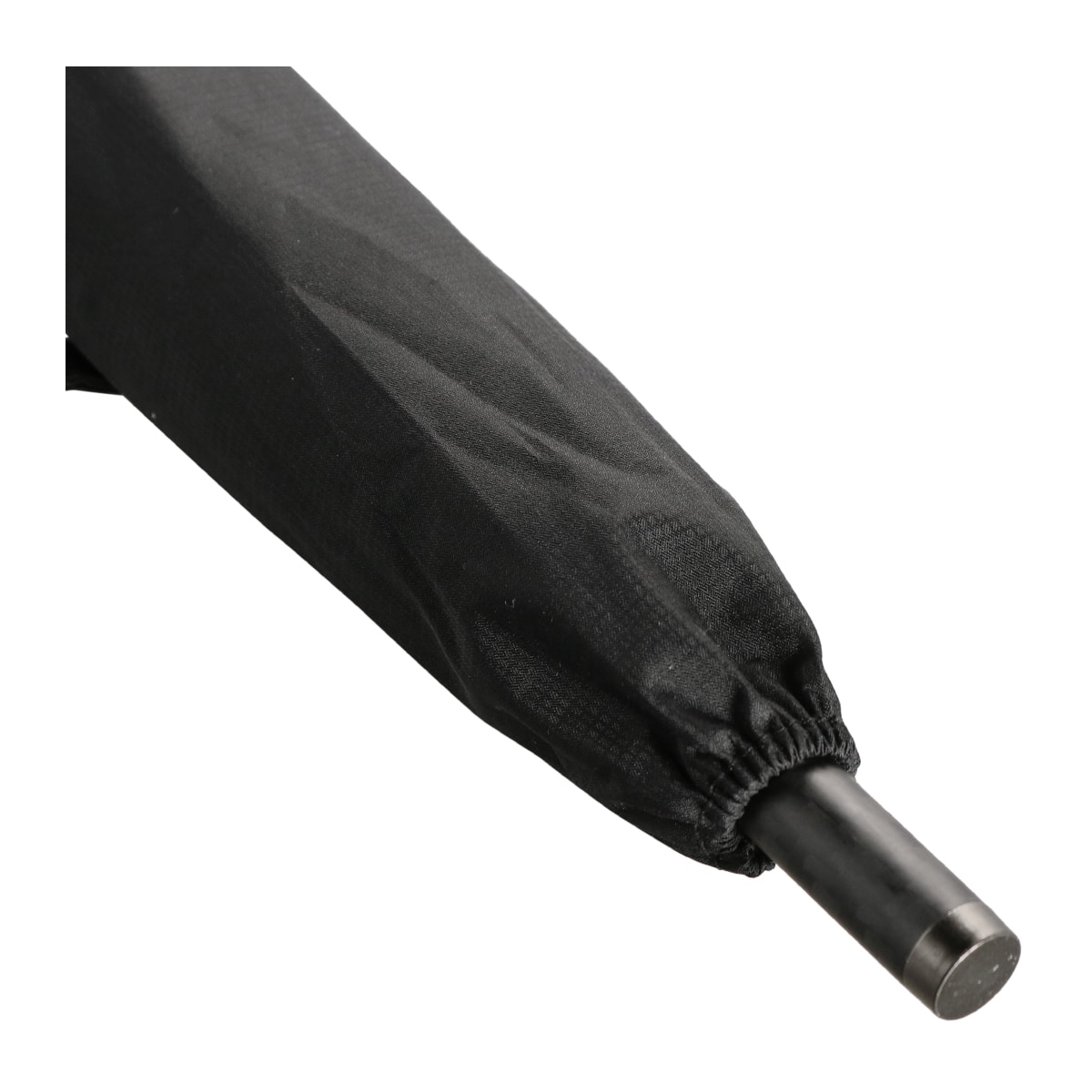 BRIEFING ブリーフィング ゴルフ 傘 メンズ BRG243G23 晴雨兼用 雨傘