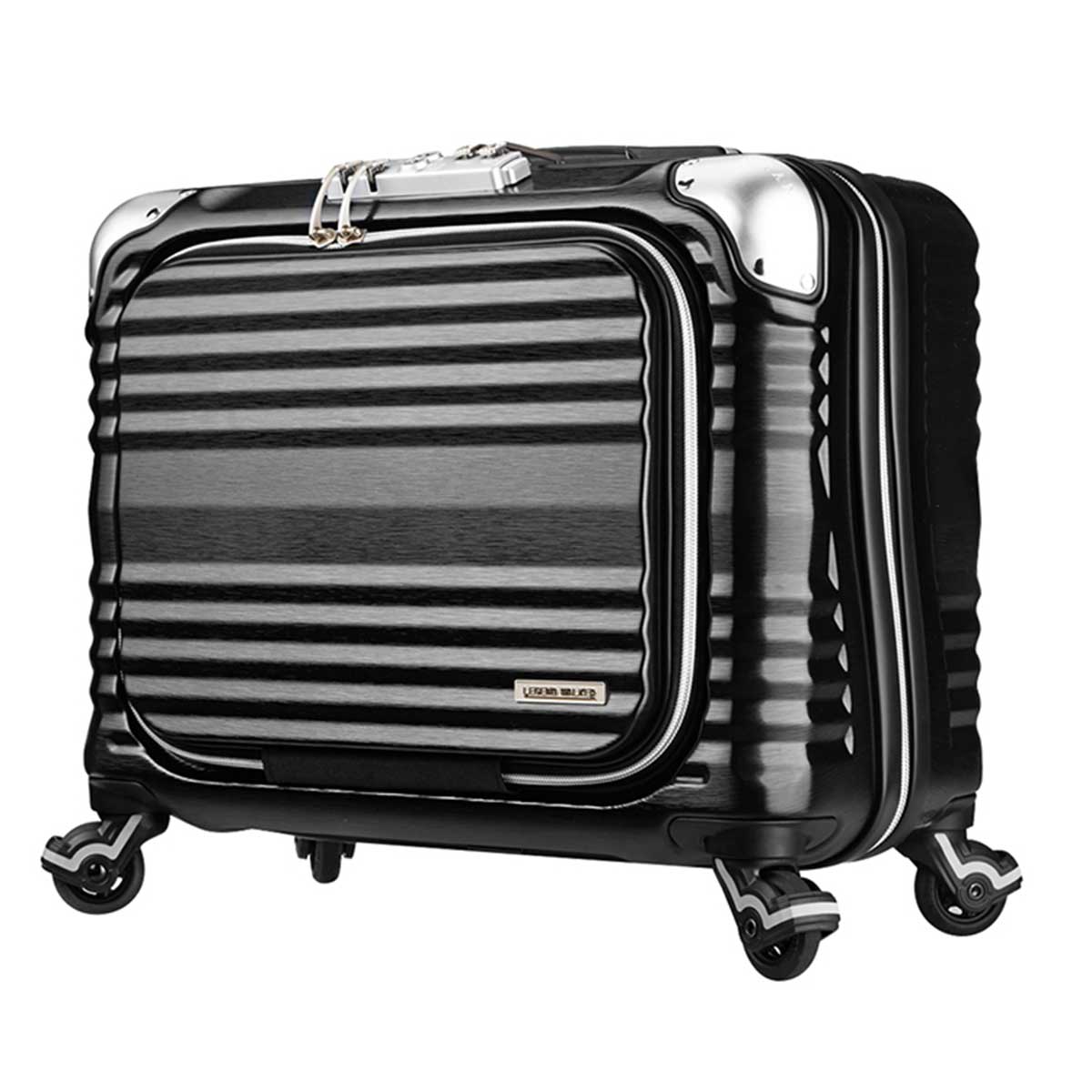 LegendWalker レジェンドウォーカー グラン GRAND スーツケース