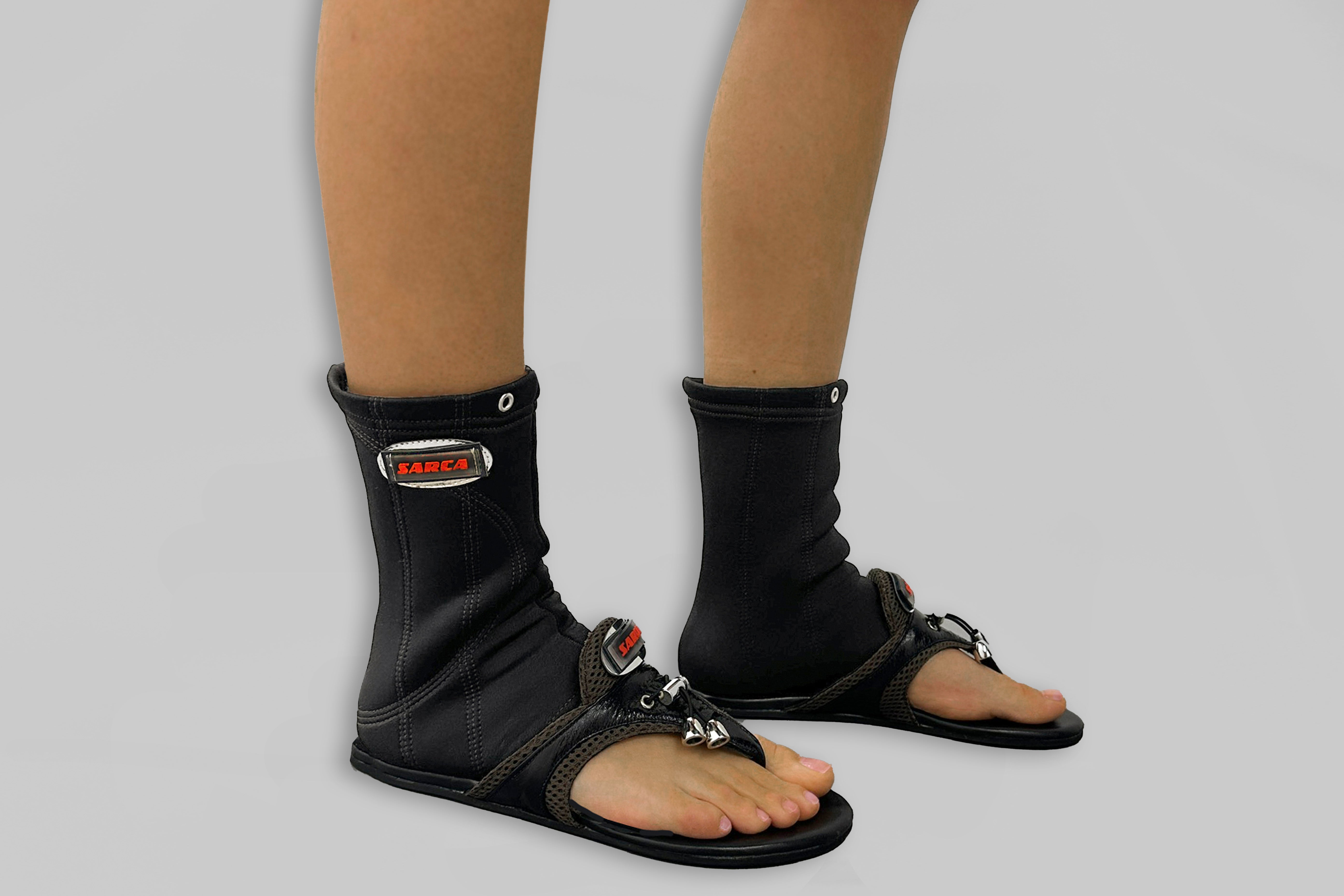 Products – Ancuta Sarca