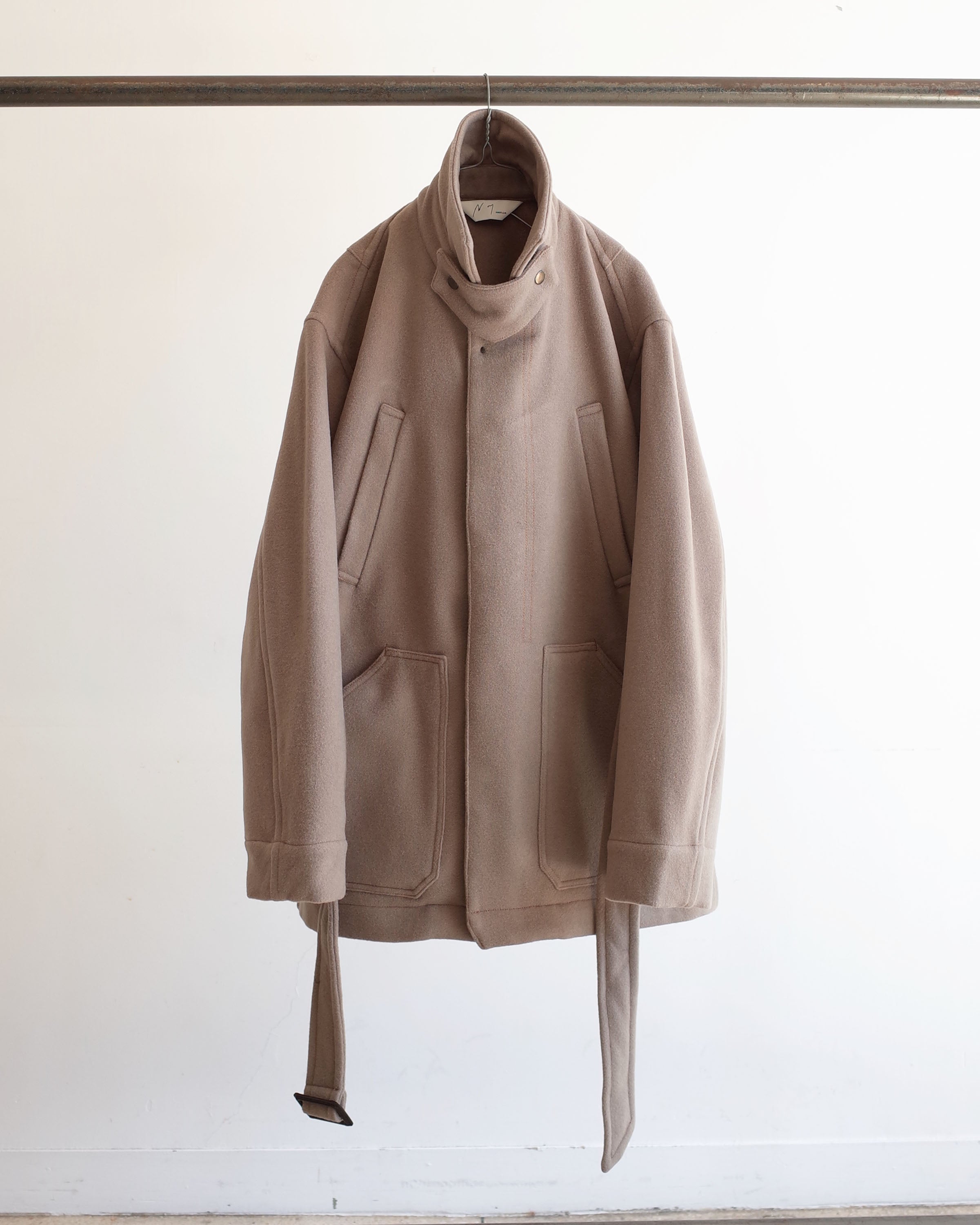 JK05-1.jpg?v=1665232621&width=1920