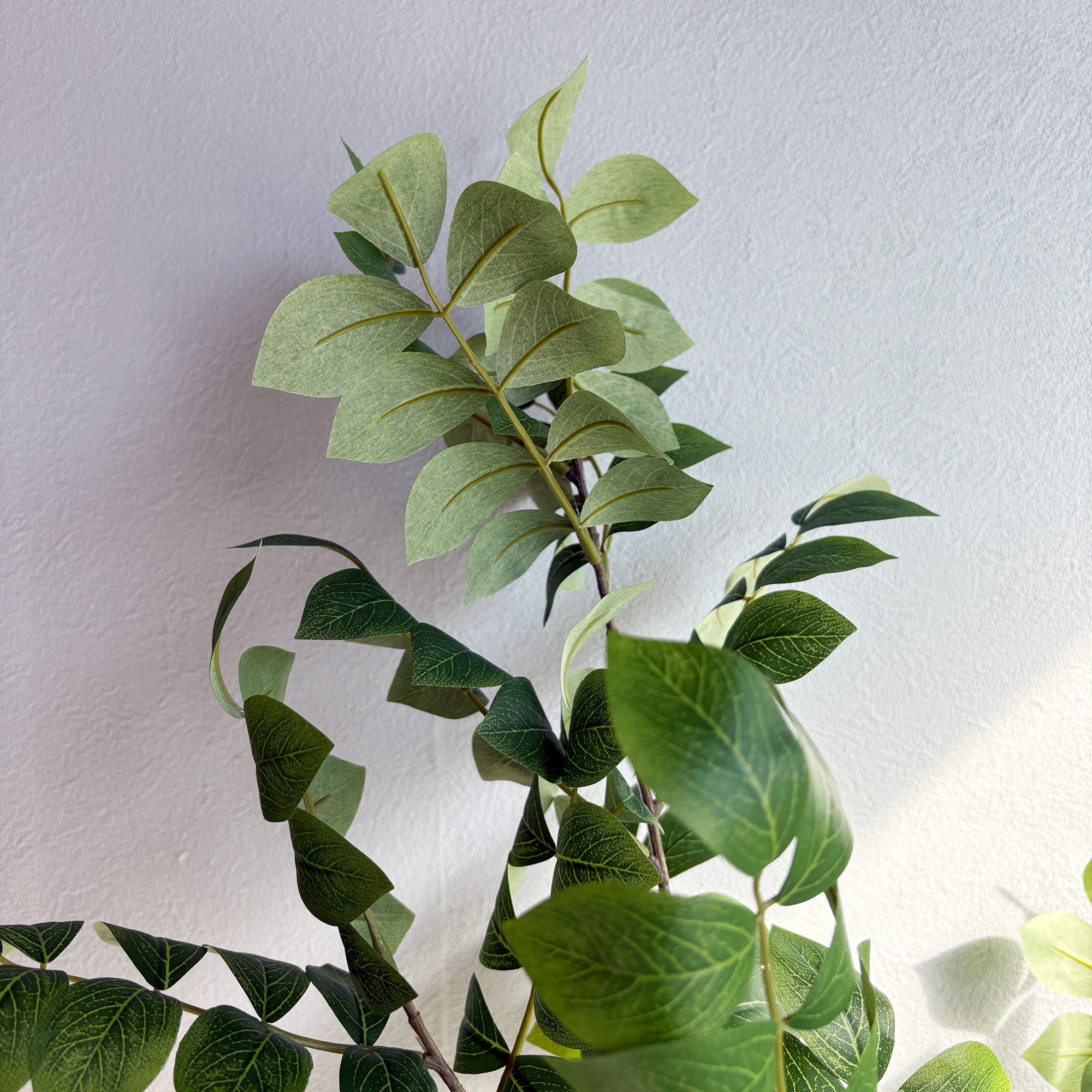 トネリコ 90cm - フェイクグリーン専用通販サイト – フェイクグリーン