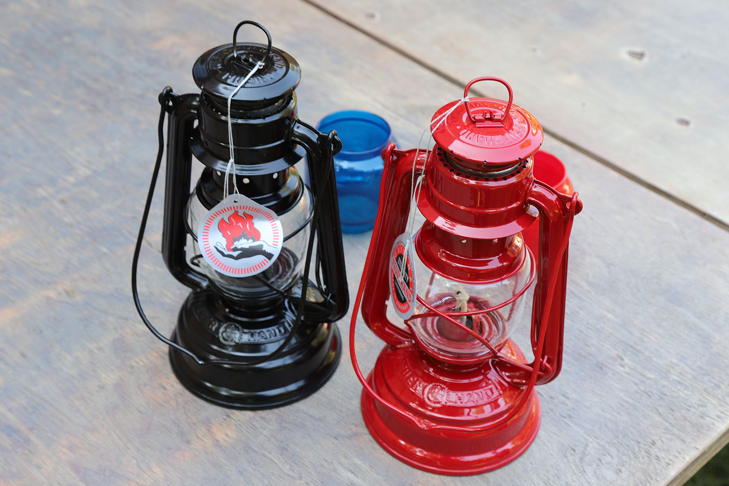 FEUERHAND｜フュアハンド【ベイビースペシャル276】 – and-g