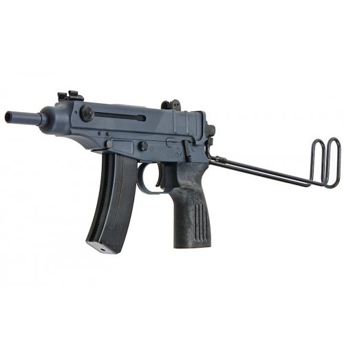 Maruzen VZ61 Scorpion GBB SMG canada