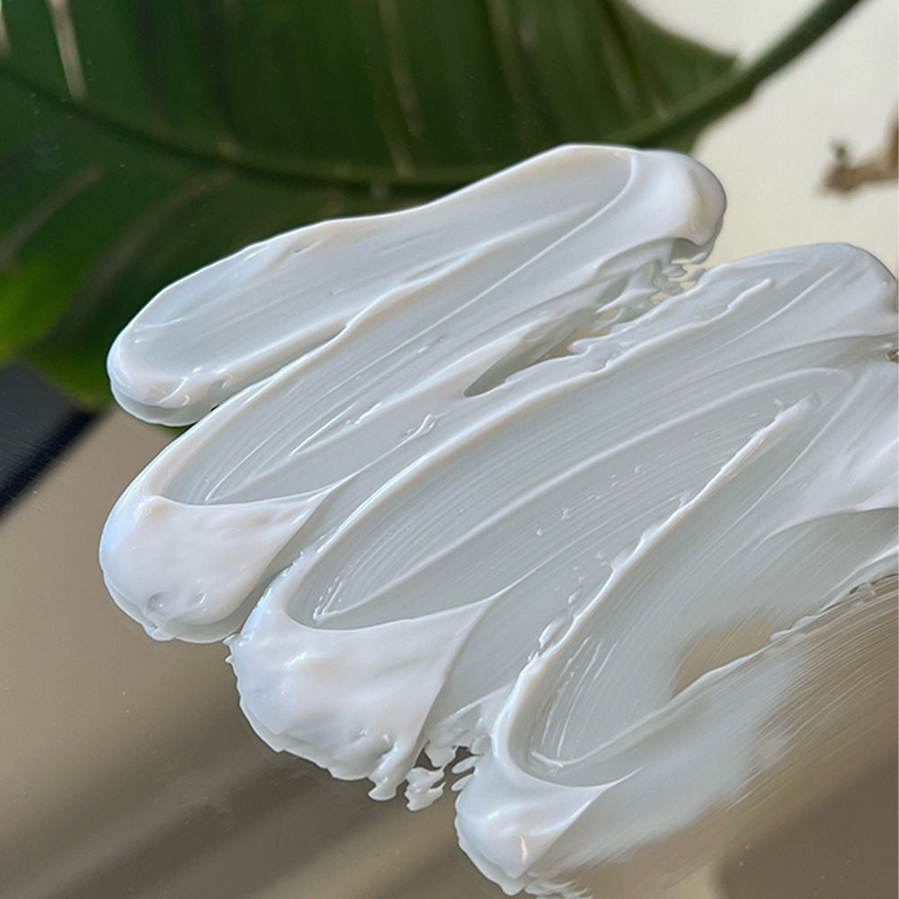 RIBESKIN】エピダームプラスクリーム（230g）