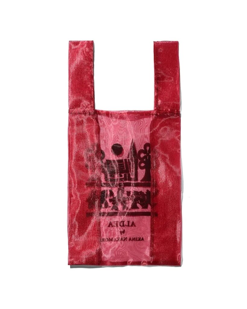 中森明菜 還暦記念限定ポップアップが伊勢丹新宿店で開催決定